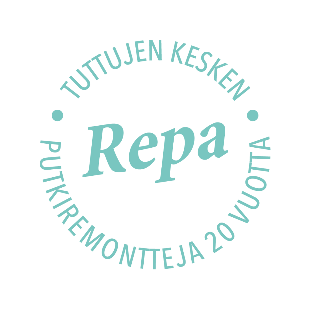 Putkiremontit taloyhtiöihin - Remonttipartio